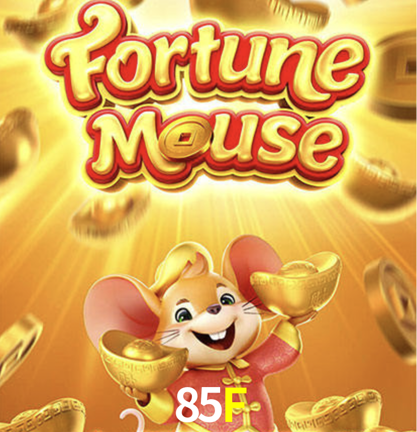 Fortune Rabbit